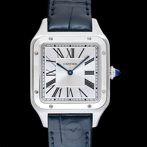 is cartier cheaper in singapore|cartier hk online.